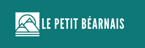 Le Petit Béarnais